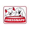 petscout